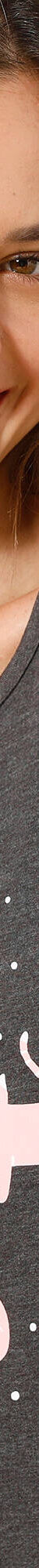 Pyjama pantalon imprimé chat (gris chiné / rose) Pyjama pantalon imprimé chat (gris chiné / rose)